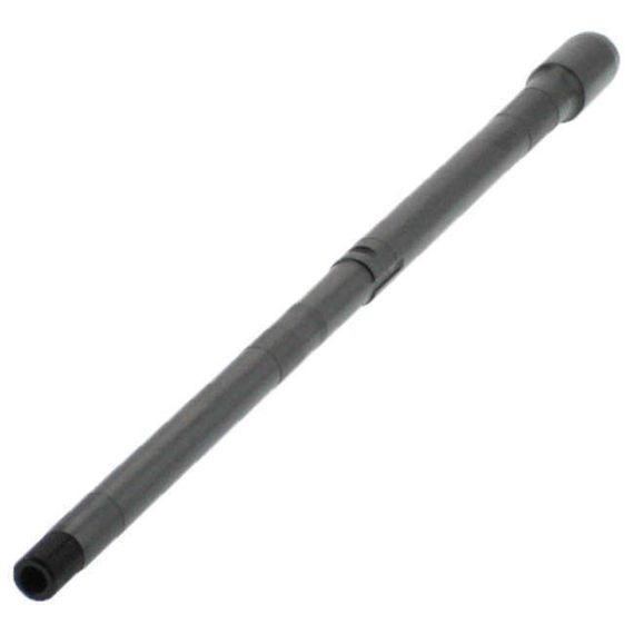 AMD 65 Nitrided Barrel 16" AKM Length