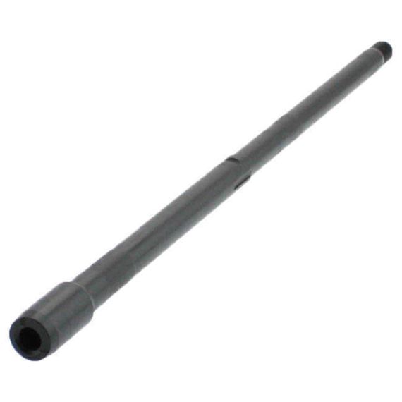 AMD 65 Nitrided Barrel 16" AKM Length