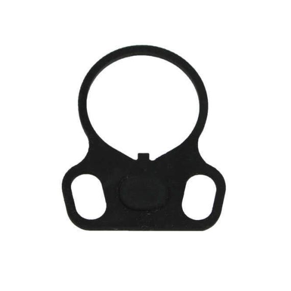 BLACK DAWN AMBI SLING MOUNT, J4-31