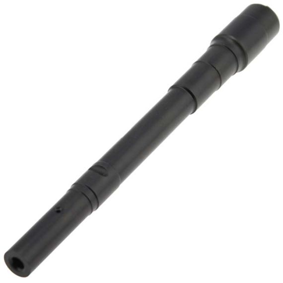 8.25" KRINK 5.45X39 US NITRIDED BARREL, L7-21
