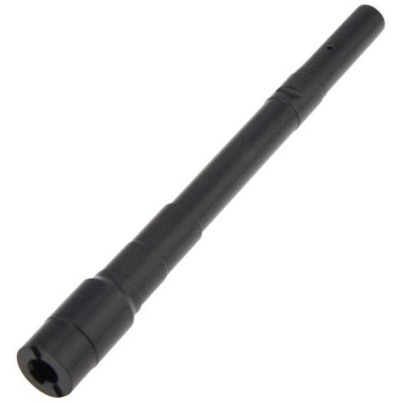 8.25" KRINK 5.45X39 US NITRIDED BARREL, L7-21