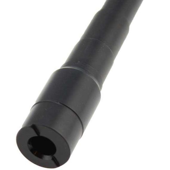 8.25" KRINK 5.45X39 US NITRIDED BARREL, L7-21