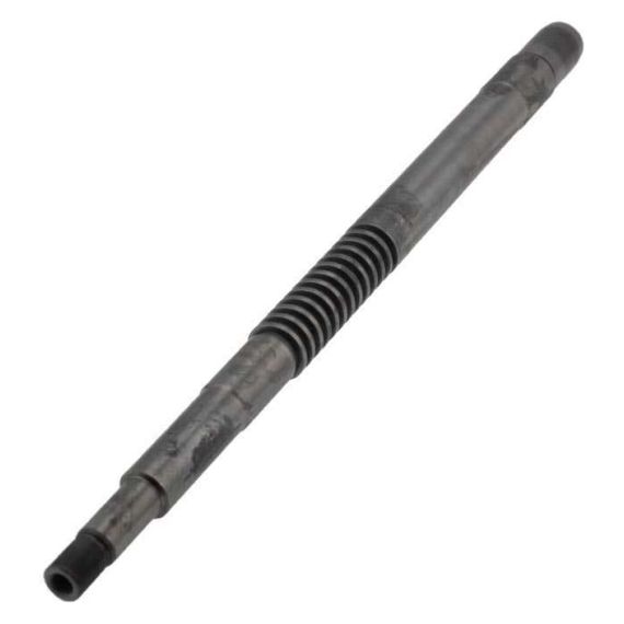 Yugo M72S RPK Barrel 7.62 x 39 16" Chrome Lined
