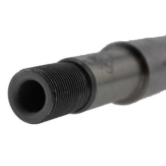 Yugo M72S RPK Barrel 7.62 x 39 16" Chrome Lined