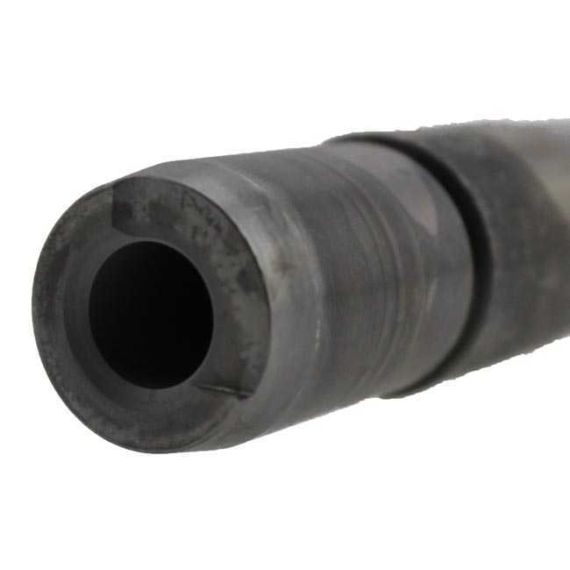 Yugo M72S RPK Barrel 7.62 x 39 16" Chrome Lined