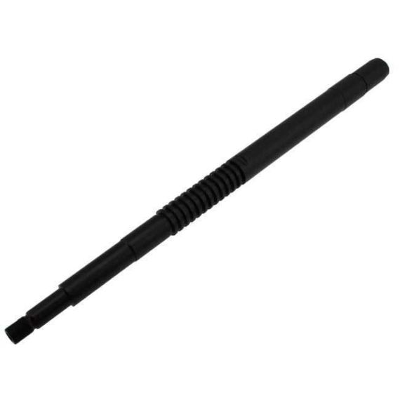 Yugo M72S RPK Barrel 7.62 x 39 16" Nitrided