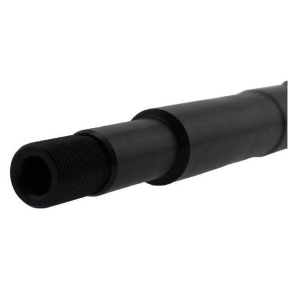 Yugo M72S RPK Barrel 7.62 x 39 16" Nitrided