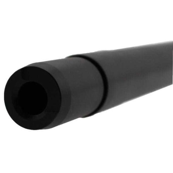 Yugo M72S RPK Barrel 7.62 x 39 16" Nitrided