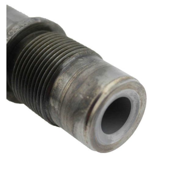 M72 RPK 25MM Threaded Chrome Lined Barrel