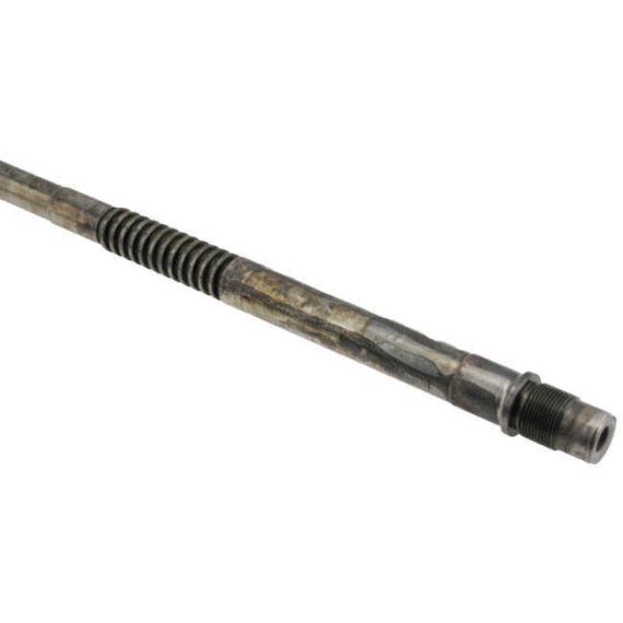 M72 RPK 25MM Threaded Chrome Lined Barrel