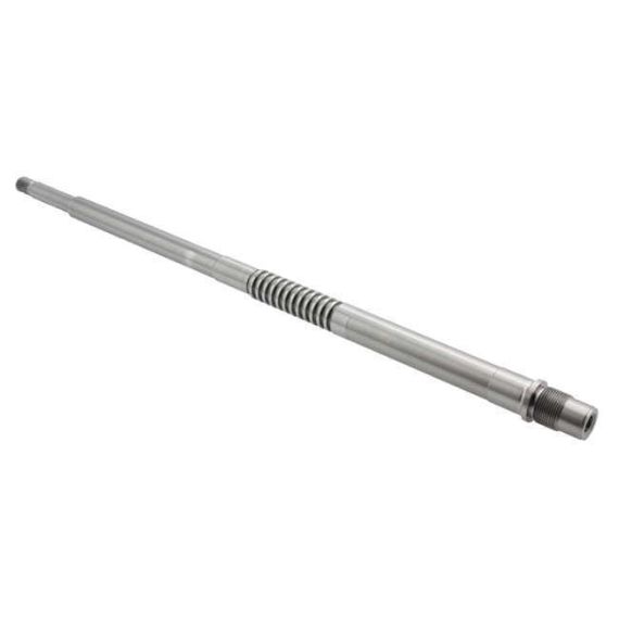 M72 RPK Threaded Non-Chrome Barrel