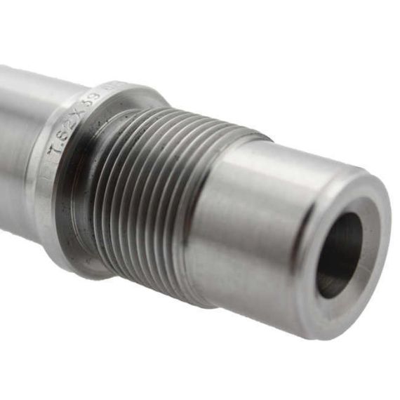 M72 RPK Threaded Non-Chrome Barrel