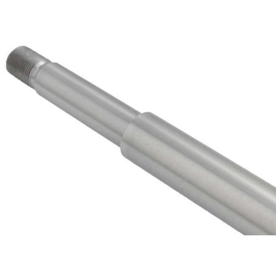 M72 RPK Threaded Non-Chrome Barrel