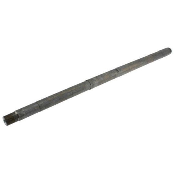 16" CHINESE MAK90 7.62X39 US CHROME LINED BARREL, L6-18