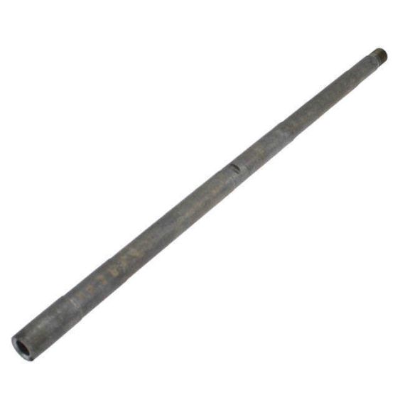 16" CHINESE MAK90 7.62X39 US CHROME LINED BARREL, L6-18