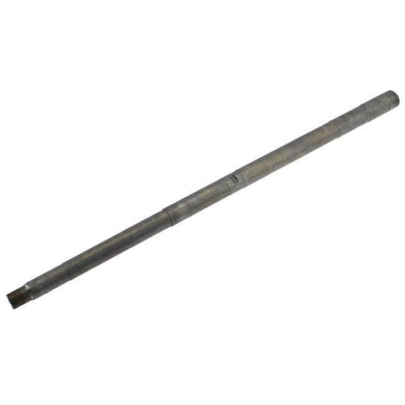 16" CHINESE MAK90 7.62X39 US CHROME LINED BARREL, L6-18