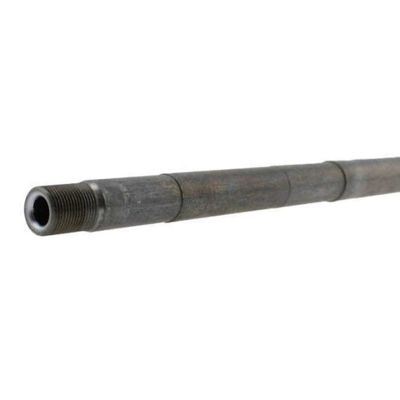 16" CHINESE MAK90 7.62X39 US CHROME LINED BARREL, L6-18