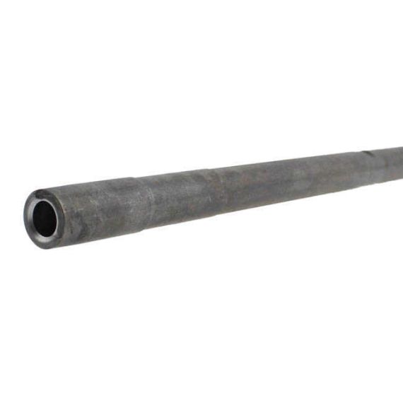 16" CHINESE MAK90 7.62X39 US CHROME LINED BARREL, L6-18