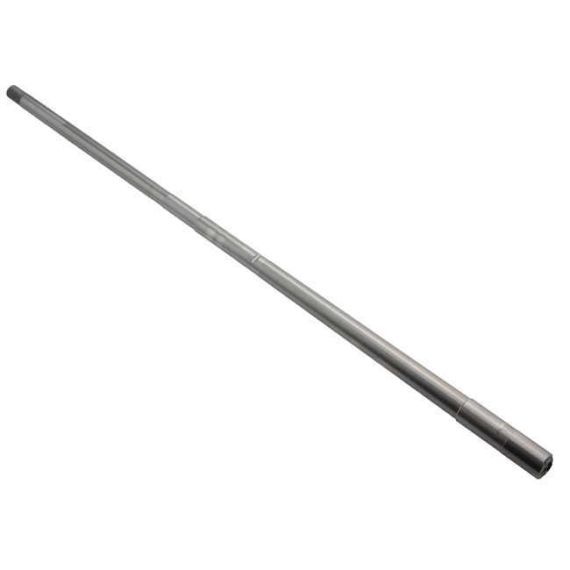24.5in Chrome Lined Romanian PSL Barrel 7.62x54R