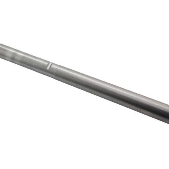 24.5in Chrome Lined Romanian PSL Barrel 7.62x54R