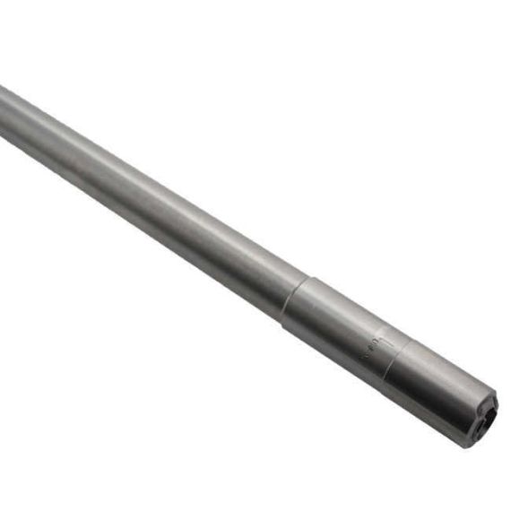 24.5in Romanian PSL Barrel 7.62x54R Non-Chrome