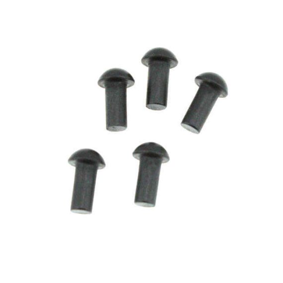 AK TRIGGER GUARD RIVET SET, C11-13