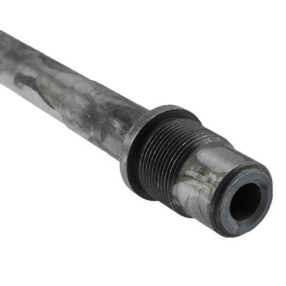 Type 3 End