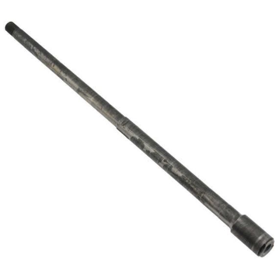 US COLD HAMMER FORGED AK47 16"  7.62 x 39 CHROME-LINED Barrel