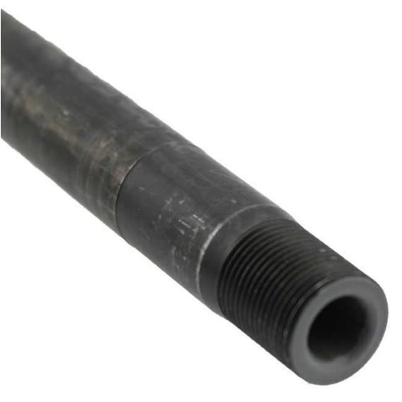 US COLD HAMMER FORGED AK47 16"  7.62 x 39 CHROME-LINED Barrel