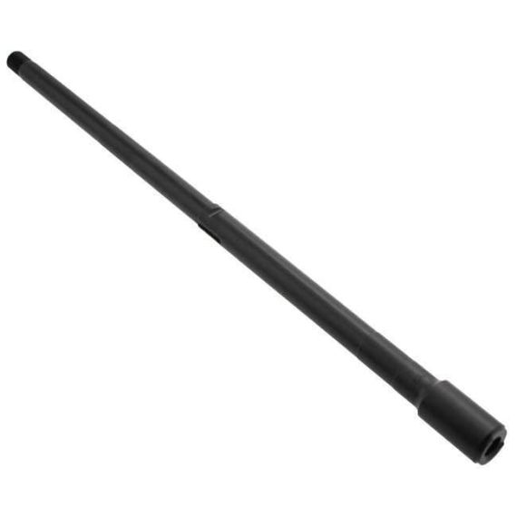 US HAMMER FORGED AK47 16" NITRIDED 7.62 x 39 Barrel