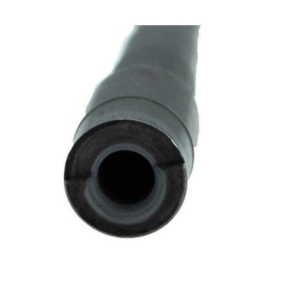 8.25" KRINK 5.45 US CHROME LINED BARREL, L7-12