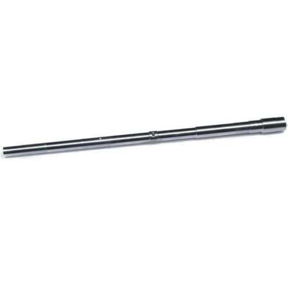16" AK74 5.45 COLD HAMMER FORGED US NON CHROME BARREL, M-30