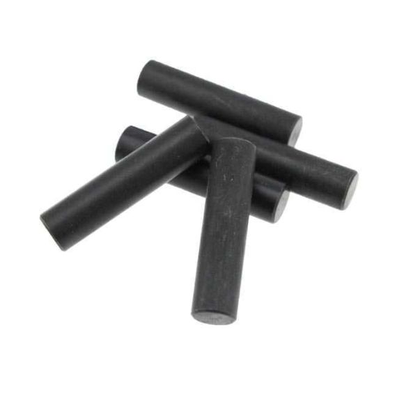 AK Barrel Pin