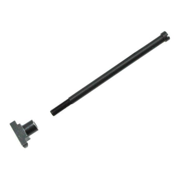 AK GRIP SCREW AND NUT, C3-71