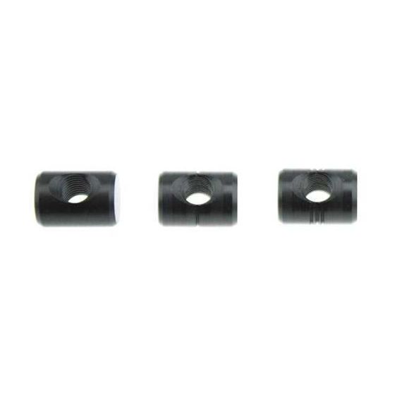AK-BUILDER FRONT SIGHT WINDAGE ADJUSTMENT BASE, B5-71