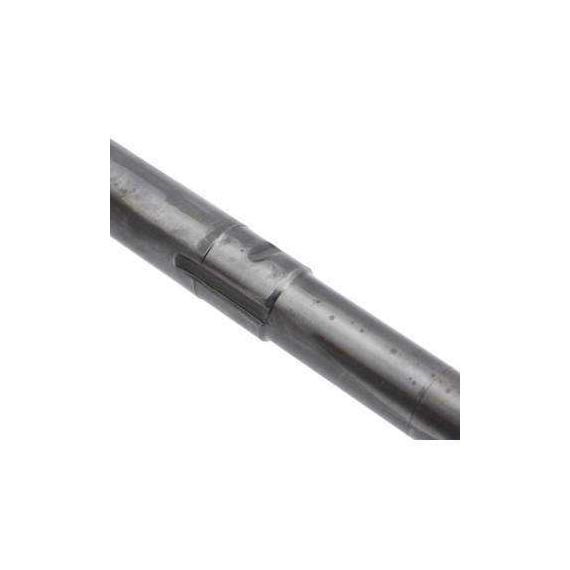 AMD-65 US Made Barrel 12.5" Chrome Lined
