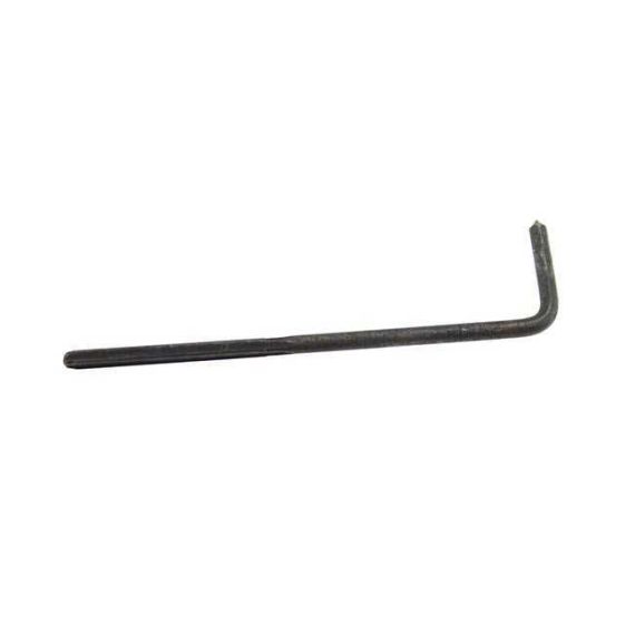 CHINESE GAS PORT CLEANING TOOL, G4-61