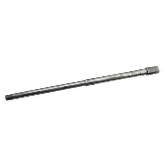 Polish Tantal Barrel - 5.56x45 .223 chrome