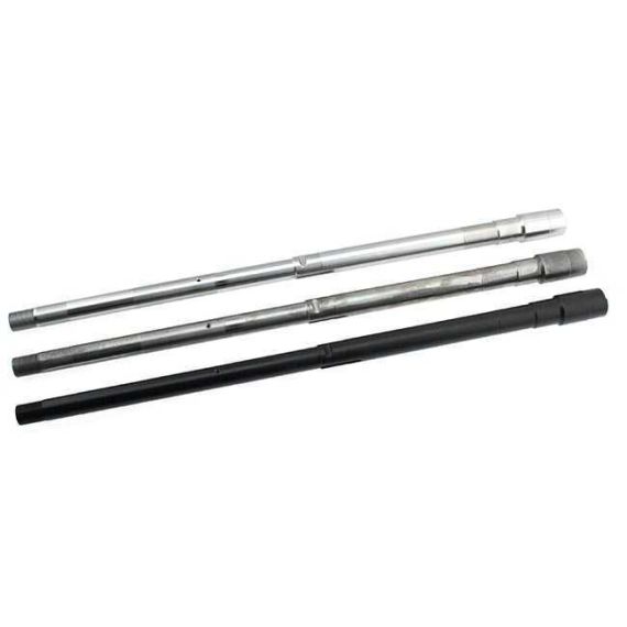 16.1" 5.45X39 POLISH TANTAL US BARREL, SHOP 13
