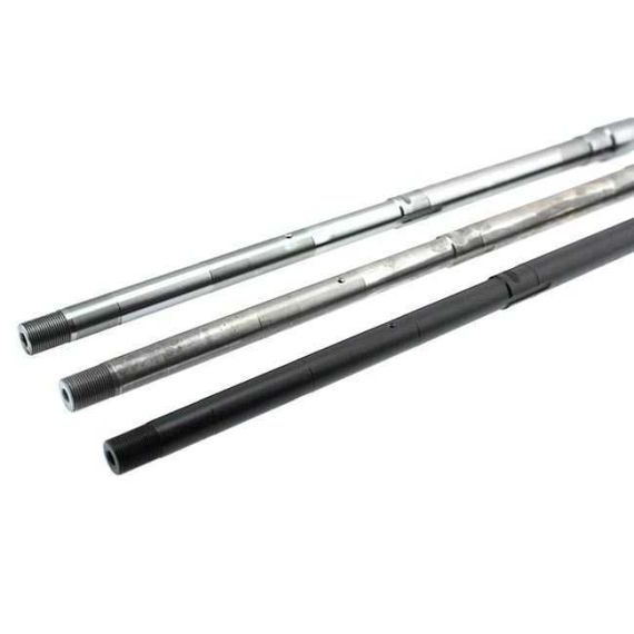 16.1" 5.45X39 POLISH TANTAL US BARREL, SHOP 13