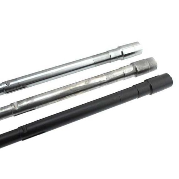 16.1" 5.45X39 POLISH TANTAL US BARREL, SHOP 13