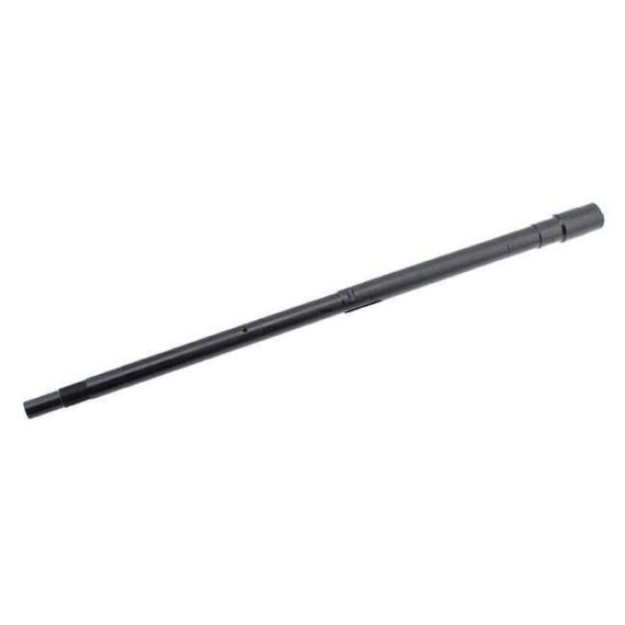 16.625" 5.45X39 POLISH TANTAL - CHF-  US BLACK NITRIDED BARREL, D8-21