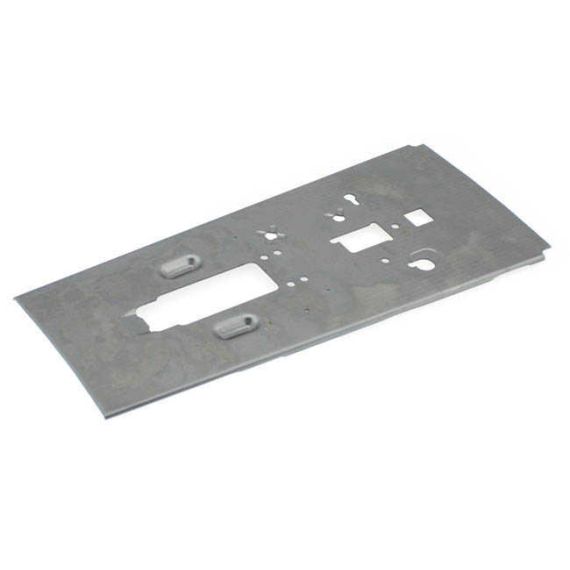 Polish Tantal Flat 5.45