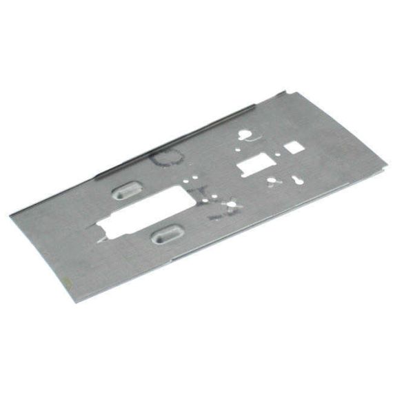 Polish Tantal Flat 5.45