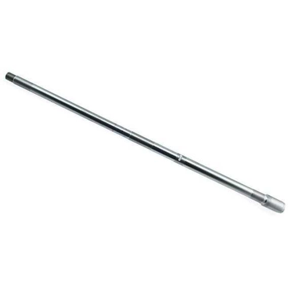 21.375" 7.62X39 TABUK SNIPER US CHROME LINED BARREL, D0-41