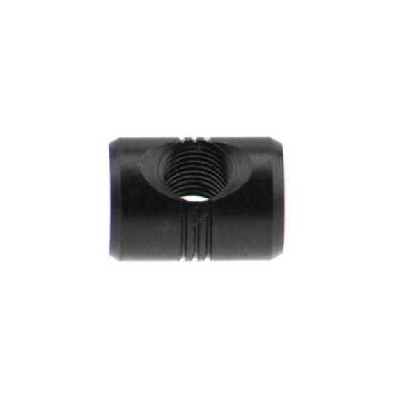 AK-BUILDER FRONT SIGHT WINDAGE ADJUSTMENT BASE, B5-71