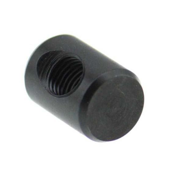 AK-BUILDER FRONT SIGHT WINDAGE ADJUSTMENT BASE, B5-71
