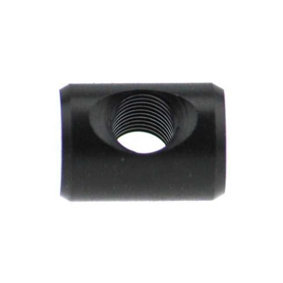 AK-BUILDER FRONT SIGHT WINDAGE ADJUSTMENT BASE, B5-71