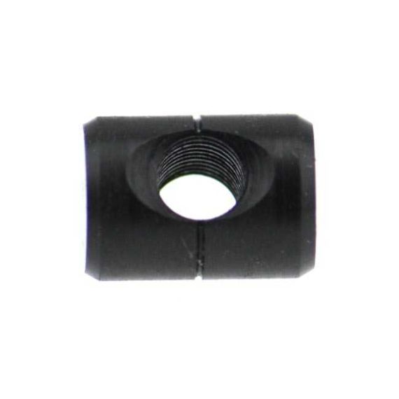 AK-BUILDER FRONT SIGHT WINDAGE ADJUSTMENT BASE, B5-71
