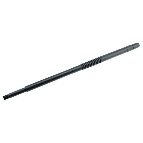 21.5" M72 RPK 7.62X39 US BLACK NITRIDED BARREL, D1-51
